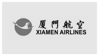 Xiamen Airlines.jpg